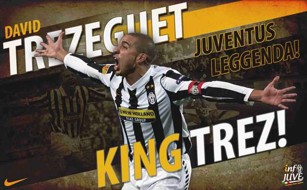 [腾讯原声] 2024年12月7日 NBA常规赛 步行者vs公牛 第三节 录像