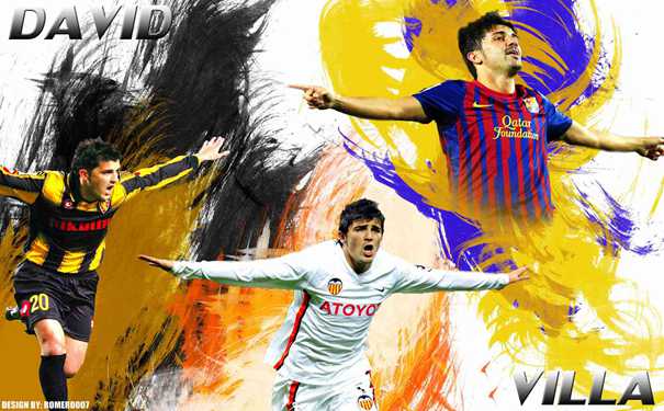 【录像】[爱奇艺] 10月03日 欧冠联赛阶段第2轮 本菲卡vs马德里竞技 全场录像