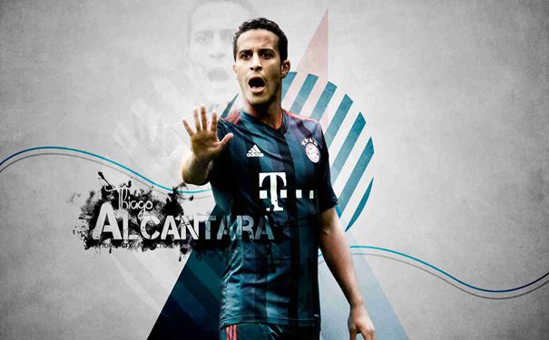 【录像】[爱奇艺] 10月04日 欧联杯联赛阶段第2轮 波尔图vs曼联 全场录像