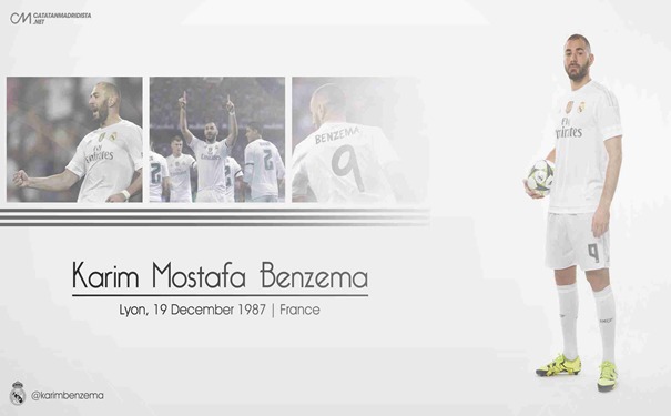 【录像】[咪咕] 07月02日 欧洲杯1/8决赛 葡萄牙vs斯洛文尼亚 全场录像[有比分]